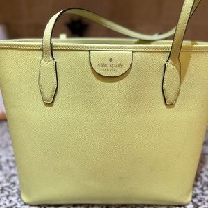 Kate Spade Large Tote bag